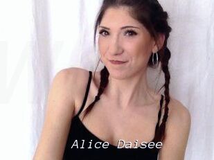 Alice_Daisee