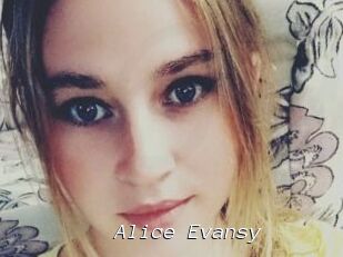 Alice_Evansy