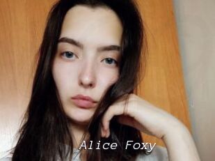 Alice_Foxy
