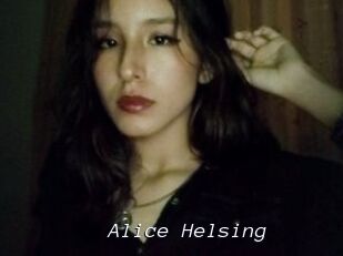 Alice_Helsing