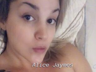 Alice_Jaymes
