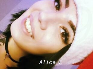 Alice_L