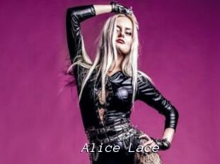 Alice_Lace