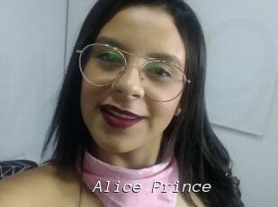 Alice_Prince