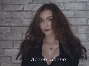 Alice_Shine