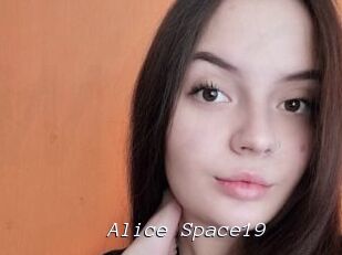 Alice_Space19