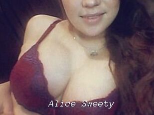 Alice_Sweety_