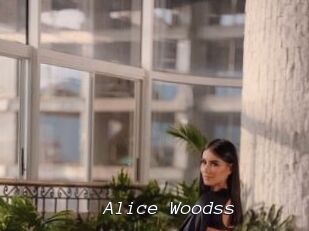 Alice_Woodss