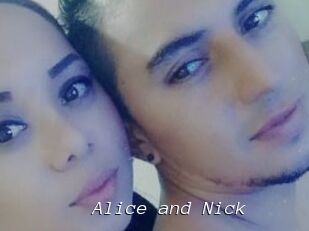 Alice_and_Nick