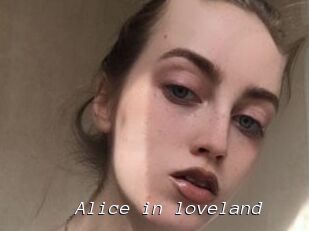 Alice_in_loveland