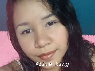 Alice_king