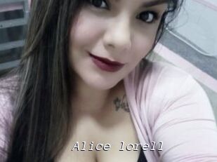 Alice_lorell