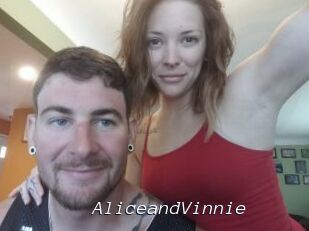 AliceandVinnie
