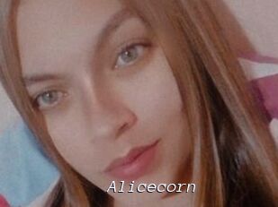 Alicecorn