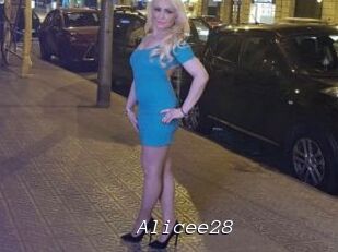 Alicee28