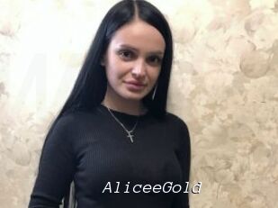 AliceeGold