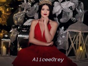 AliceeGrey