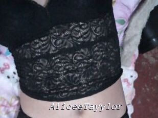 AliceeTayylor