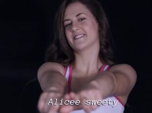 Alicee_sweety