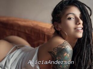 AliciaAnderson