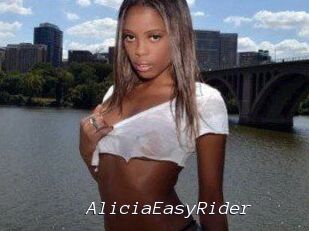 AliciaEasyRider