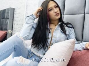 AliciaGrant