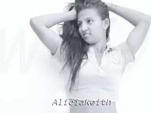 AliciaKeith