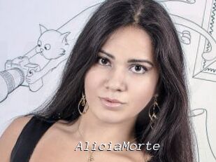 AliciaMorte