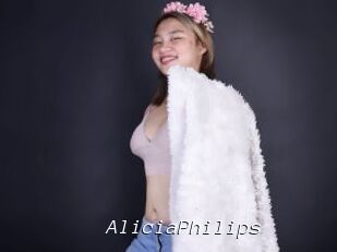 AliciaPhilips