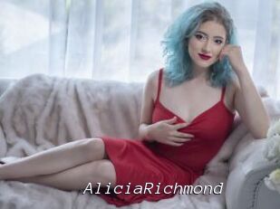 AliciaRichmond