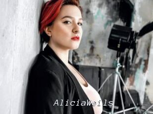 AliciaWeils