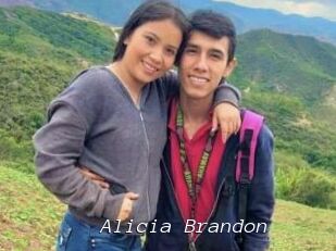 Alicia_Brandon