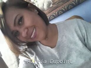 Alicia_Dupoint