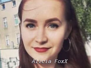 Alicia_FoxX