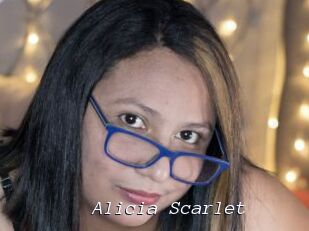 Alicia_Scarlet