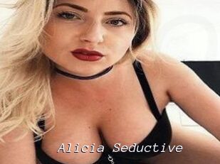 Alicia_Seductive