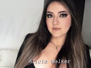 Alicia_Walker