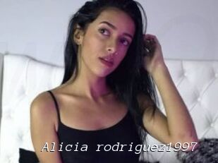 Alicia_rodriguez1997