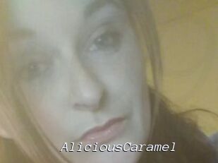 AliciousCaramel