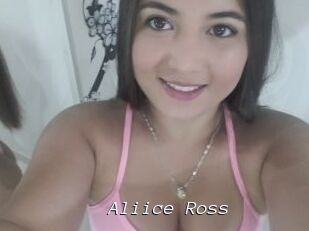 Aliice_Ross