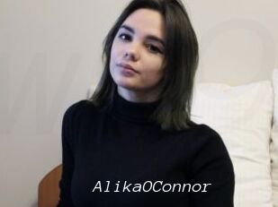 AlikaOConnor