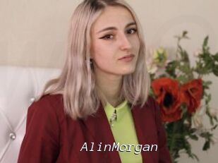 AlinMorgan