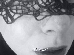 Alina1