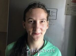 AlinaCroft