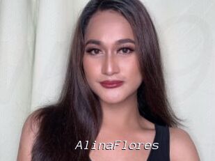 AlinaFlores