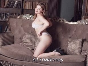 Ali_naHoney