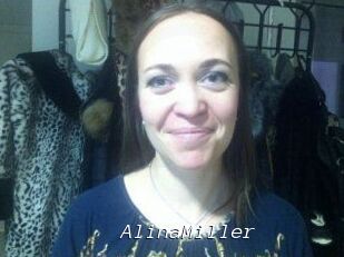AlinaMiller