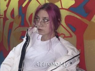 AlinaMolly