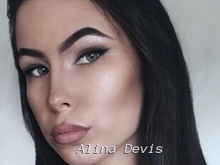 Alina_Devis