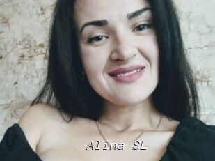 Alina_SL
